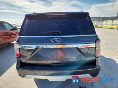 Zdjęcie 6 z 14 samochodu: 2020 FORD EXPEDITION MAX LIMITED VIN:1FMJK2AT2LEA20224 - miniatura