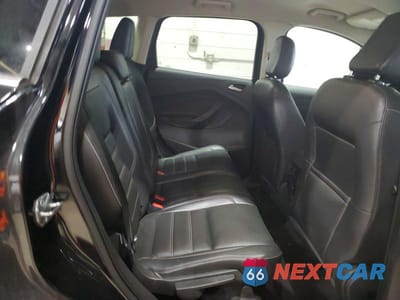 Zdjęcie 11 z 12 samochodu: 2018 FORD ESCAPE SEL VIN:1FMCU9HDXJUD29579 - miniatura