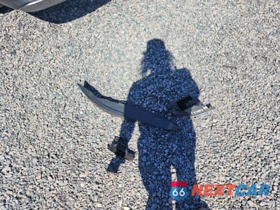 Zdjęcie 13 z 13 samochodu: 2024 HONDA HR-V SPORT VIN:3CZRZ1H53RM700201 - miniatura