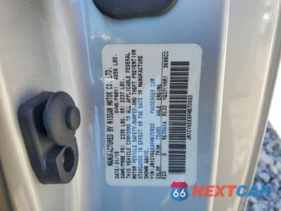 Zdjęcie 12 z 12 samochodu: 2015 INFINITI Q60 VIN:JN1CV6EK6FM870920 - miniatura