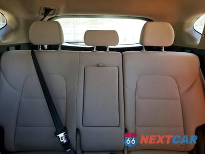 Zdjęcie 10 z 13 samochodu: 2019 HYUNDAI TUCSON SE VIN:KM8J23A4XKU999171 - miniatura