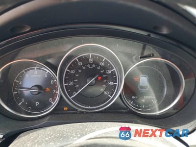 Zdjęcie 9 z 13 samochodu: 2019 MAZDA CX-9 TOURING VIN:JM3TCACY2K0325660 - miniatura
