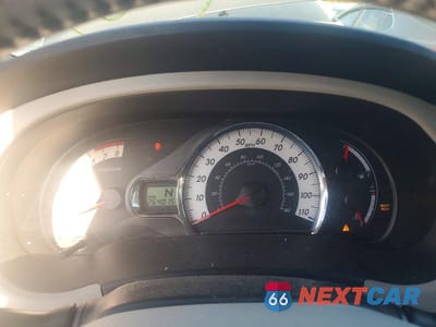 Zdjęcie 9 z 13 samochodu: 2011 TOYOTA SIENNA SPORT VIN:5TDXK3DC7BS095297 - miniatura