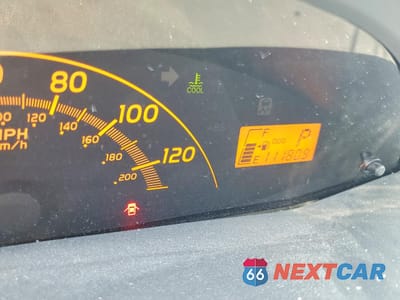 Zdjęcie 9 z 13 samochodu: 2010 TOYOTA YARIS BASE VIN:JTDJT4K35A5297698 - miniatura