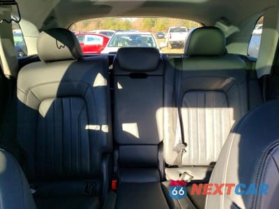 Zdjęcie 10 z 13 samochodu: 2020 AUDI Q5 PREMIUM PLUS VIN:WA1BNAFY3L2017598 - miniatura