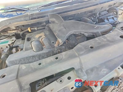 Zdjęcie 11 z 12 samochodu: 2007 NISSAN VERSA 1.8 S VIN:3N1BC13E27L385378 - miniatura