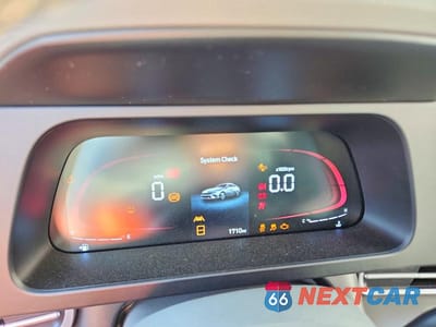 Zdjęcie 9 z 12 samochodu: 2025 HYUNDAI ELANTRA SEL SPORT VIN:KMHLM4DG4SU070401 - miniatura