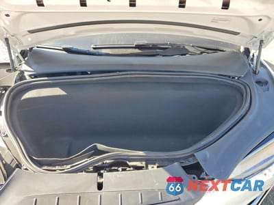 Zdjęcie 12 z 13 samochodu: 2024 TESLA MODEL X VIN:7SAXCDE54RF448065 - miniatura