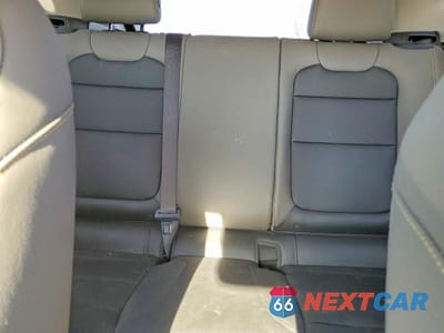 Zdjęcie 10 z 14 samochodu: 2025 CHEVROLET TRAX ACTIV VIN:KL77LKEP1SC044854 - miniatura