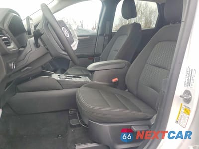 Zdjęcie 7 z 13 samochodu: 2025 FORD ESCAPE ACTIVE VIN:1FMCU0GN4SUA63550 - miniatura