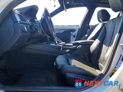 Zdjęcie 7 z 13 samochodu: 2018 BMW 330E VIN:WBA8E1C50JA758480 - miniatura