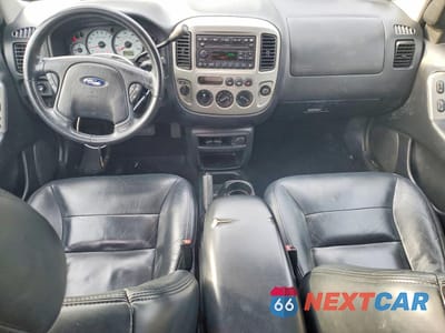 Zdjęcie 8 z 13 samochodu: 2003 FORD ESCAPE 4D S VIN:1FMCU94183KD38937 - miniatura