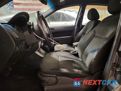 Zdjęcie 7 z 11 samochodu: 2011 FORD FOCUS SE VIN:1FAHP3FNXBW168270 - miniatura