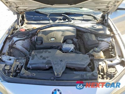 Zdjęcie 11 z 12 samochodu: 2015 BMW 228 I VIN:WBA1F5C54FV256481 - miniatura
