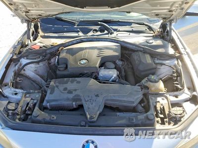 Zdjęcie 11 z 12 samochodu: 2015 BMW 228 I VIN:WBA1F5C54FV256481 - miniatura