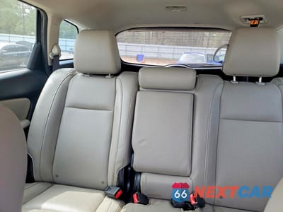 Zdjęcie 10 z 13 samochodu: 2013 MAZDA CX-9 TOURING VIN:JM3TB2CA3D0410182 - miniatura