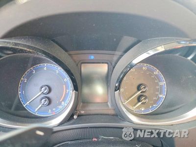 Zdjęcie 9 z 13 samochodu: 2014 TOYOTA COROLLA S PLUS VIN:2T1BURHE7EC159449 - miniatura