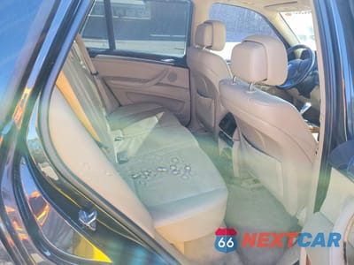 Zdjęcie 11 z 13 samochodu: 2012 BMW X5 XDRIVE35I VIN:5UXZV4C55CL759946 - miniatura