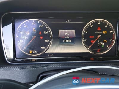 Zdjęcie 9 z 11 samochodu: 2015 MERCEDES-BENZ S 550 VIN:WDDUG8CB6FA087582 - miniatura