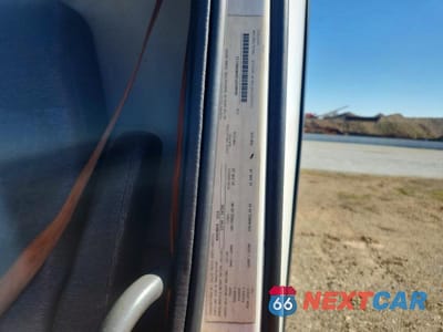 Zdjęcie 10 z 10 samochodu: 2017 VOLVO VNL SEMI TRUCK VIN:4V4N39TGXHN988112 - miniatura