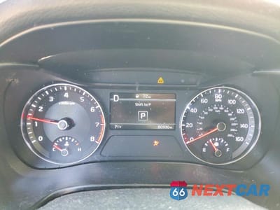Zdjęcie 9 z 11 samochodu: 2023 KIA FORTE GT VIN:3KPF44AC1PE502581 - miniatura