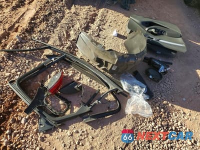 Zdjęcie 12 z 12 samochodu: 2019 AUDI A3 PREMIUM VIN:WAUAUGFF7K1013108 - miniatura