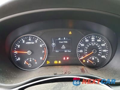 Zdjęcie 9 z 13 samochodu: 2017 KIA SPORTAGE LX VIN:KNDPM3ACXH7114863 - miniatura