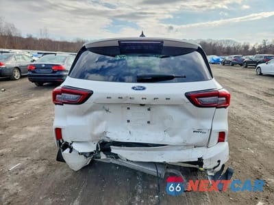 Zdjęcie 6 z 13 samochodu: 2023 FORD ESCAPE ST LINE VIN:1FMCU9MN0PUB35764 - miniatura