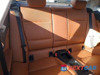 Zdjęcie 10 z 11 samochodu: 2012 BMW 328 XI SULEV VIN:WBAKF5C54CE657142 - miniatura