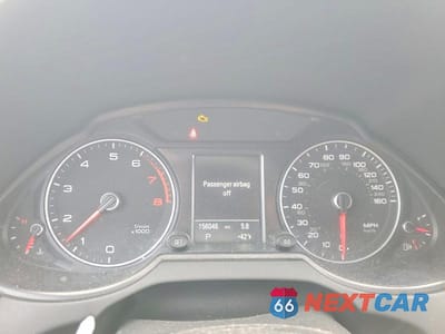 Zdjęcie 9 z 12 samochodu: 2016 AUDI Q5 PREMIUM PLUS VIN:WA1L2AFP5GA063076 - miniatura