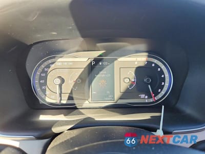Zdjęcie 9 z 13 samochodu: 2024 HYUNDAI TUCSON SEL VIN:5NMJB3DE1RH390190 - miniatura