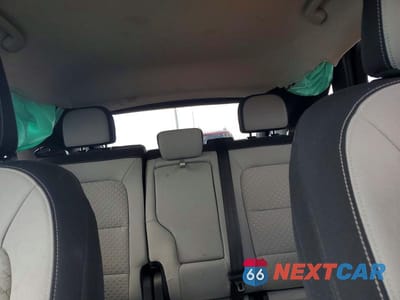 Zdjęcie 10 z 12 samochodu: 2023 FORD ESCAPE ACTIVE VIN:1FMCU9GN9PUB45298 - miniatura