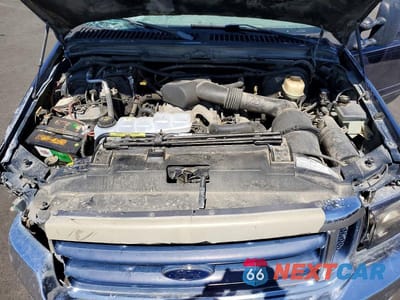 Zdjęcie 11 z 11 samochodu: 2002 FORD F250 SUPER DUTY VIN:1FTNW21S22EB64291 - miniatura