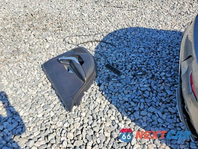 Zdjęcie 12 z 13 samochodu: 2020 MERCEDES-BENZ A 220 VIN:W1K3G4EB4LJ205125 - miniatura