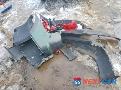 Zdjęcie 13 z 13 samochodu: 2011 CHEVROLET TRAVERSE LT VIN:1GNKRGED2BJ157889 - miniatura