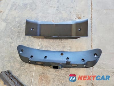 Zdjęcie 12 z 12 samochodu: 2018 MERCEDES-BENZ C 300 VIN:WDDWK4JB0JF636868 - miniatura