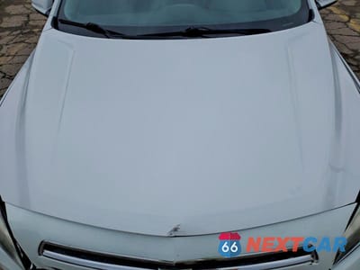 Zdjęcie 11 z 11 samochodu: 2013 CHEVROLET MALIBU 1LT VIN:1G11C5SA1DF191051 - miniatura