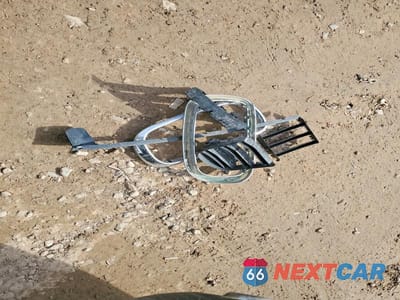 Zdjęcie 13 z 13 samochodu: 2015 BMW X5 XDRIVE35I VIN:5UXKR0C57F0K61820 - miniatura