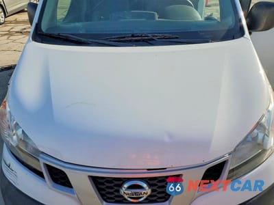 Zdjęcie 12 z 13 samochodu: 2019 NISSAN NV200 S VIN:3N6CM0KN6KK691683 - miniatura