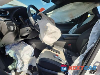 Zdjęcie 7 z 13 samochodu: 2023 INFINITI QX55 ESSENTIAL VIN:3PCAJ5KR9PF120255 - miniatura