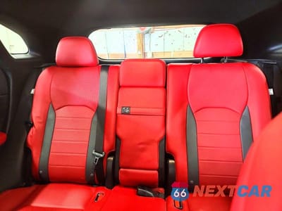 Zdjęcie 10 z 12 samochodu: 2020 LEXUS RX 350 F SPORT PERFORMANCE VIN:2T2YZMDA6LC230831 - miniatura