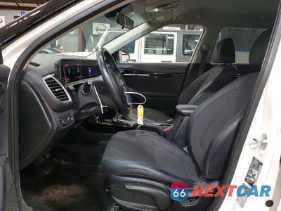 Zdjęcie 7 z 14 samochodu: 2025 KIA SELTOS S VIN:KNDEUCAA4S7736601 - miniatura