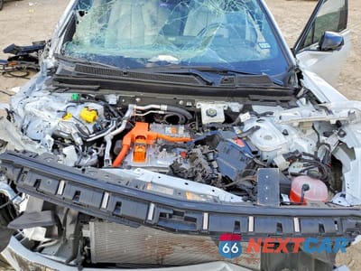 Zdjęcie 12 z 14 samochodu: 2026 CADILLAC LYRIQ PREMIUM SPORT VIN:1GYKPWRL5TZ304231 - miniatura