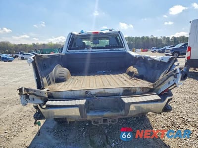 Zdjęcie 6 z 13 samochodu: 2024 FORD F250 SUPER DUTY VIN:1FT7W2BA2REF14642 - miniatura