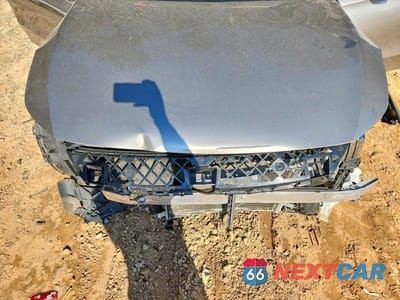 Zdjęcie 11 z 12 samochodu: 2019 MERCEDES-BENZ A 220 VIN:WDD3G4EB5KW002049 - miniatura