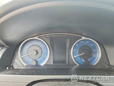 Zdjęcie 9 z 11 samochodu: 2017 TOYOTA CAMRY LE VIN:4T1BF1FK9HU714912 - miniatura