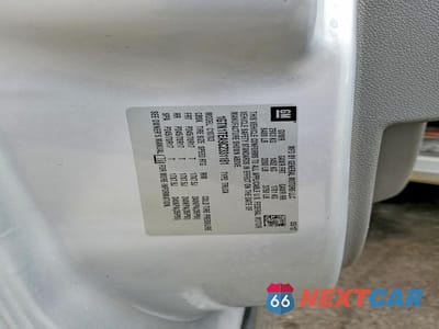 Zdjęcie 12 z 12 samochodu: 2012 GMC SIERRA C1500 VIN:1GTN1TEA9CZ331181 - miniatura