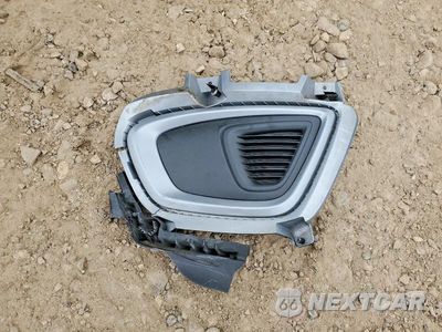 Zdjęcie 13 z 14 samochodu: 2017 KIA SORENTO LX V6 VIN:5XYPGDA55HG334462 - miniatura