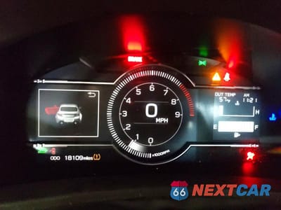 Zdjęcie 9 z 13 samochodu: 2023 TOYOTA GR86 10TH ANNIVERSARY SPECIAL EDITI VIN:JF1ZNBG15P9754848 - miniatura