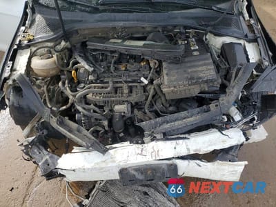 Zdjęcie 11 z 12 samochodu: 2019 VOLKSWAGEN GTI S VIN:3VW6T7AU6KM007575 - miniatura